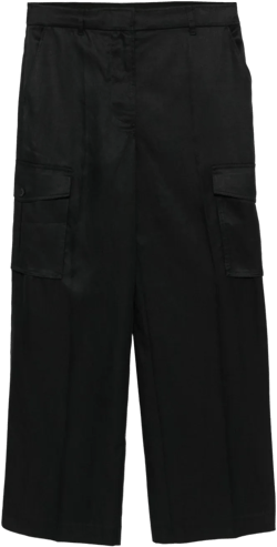 Aelin pants