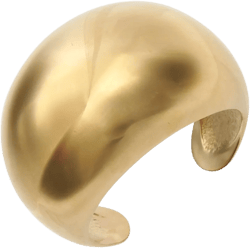 Awa bracelet
