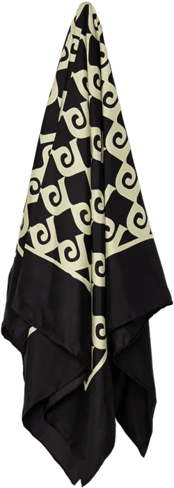 Miani scarf