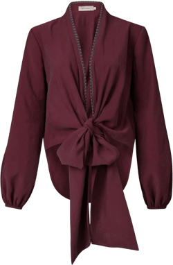 Honey blouse