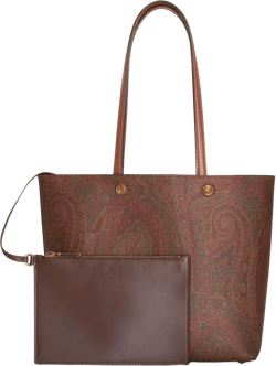medium Etro Essential tote bag