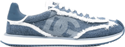 Aria DG sneakers