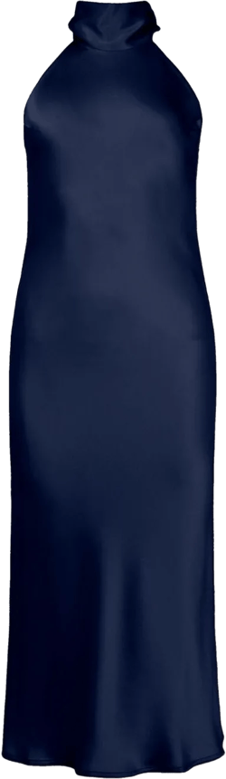 Sienna dress