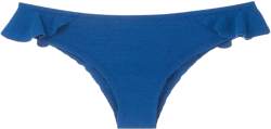 Laven bikini bottom