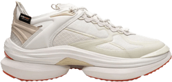 Variant Nitro IL sneakers