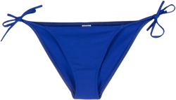 Malou bikini bottoms