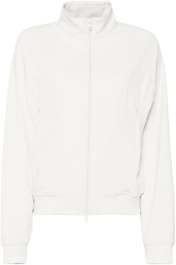 jogging jacket
