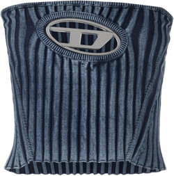 M-Clarksville logo-plaque bandeau top