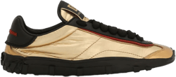 Old Runner low-top sneakers