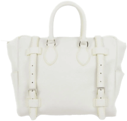 2009 Pursangle 31 handbag