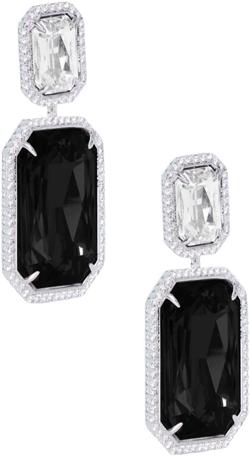 Cora earrings 