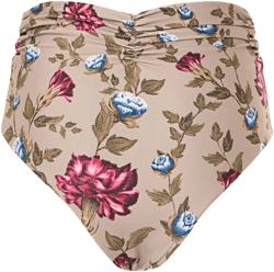 Vaiven Memoria bikini bottoms 