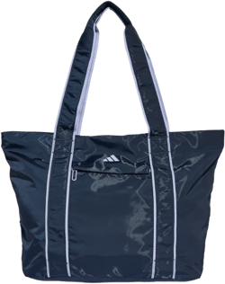 Yoga Tote Bag