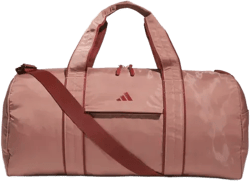 Yoga Duffel Bag