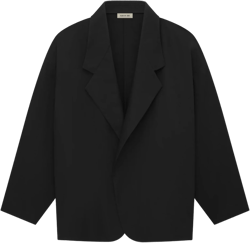 Oxford California Blazer