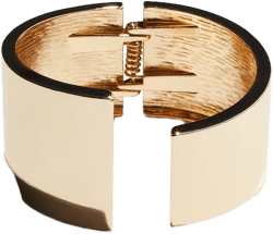 Cuff Bracelet