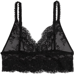 Lace Bralette