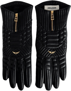 Out of Hands Gloves