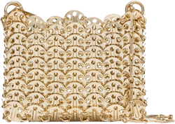 Iconic Nano 1969 mini bag