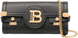 B-Buzz 23 clutch bag