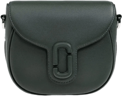 The Covered J Marc saddle bag