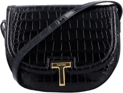 Wallis crossbody bag