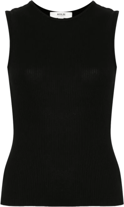 Binx tank top