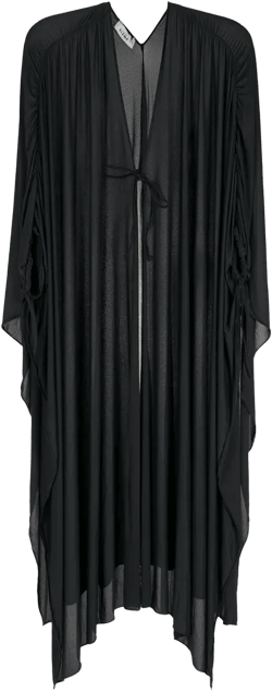 midi beach dress