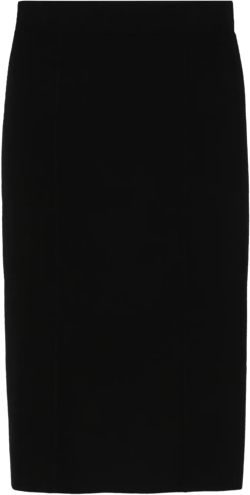 Degustazione midi skirt