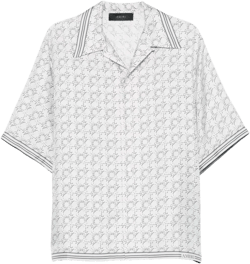 MA Quad shirt