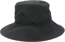 Ms Sport bucket hat