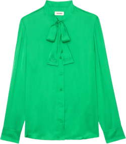 Tulba blouse 