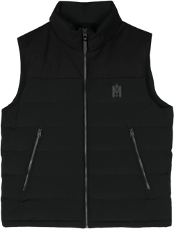 Bobbie- Z gilet
