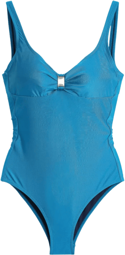Roberta swimsuit 