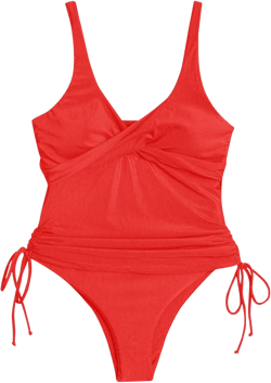 Bruma swimsuit