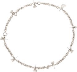stud choker