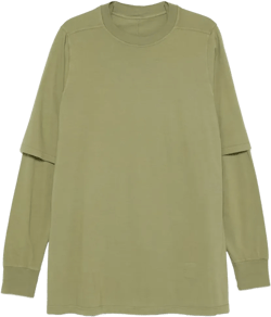 Hustler T T-shirt