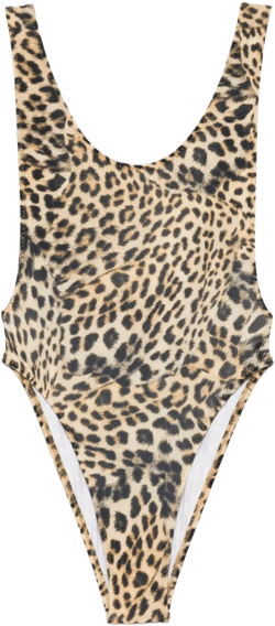 Marissa swimsuit