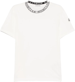 Logo T-shirt