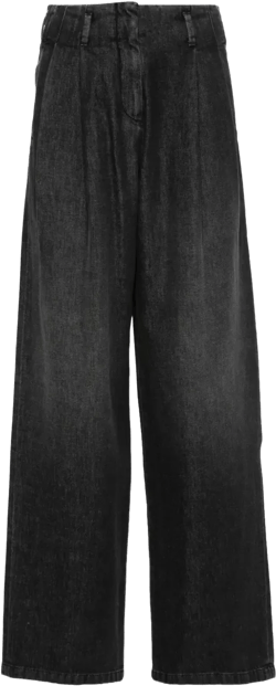 Flavia jeans