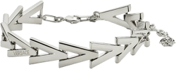 V2025 Chain choker