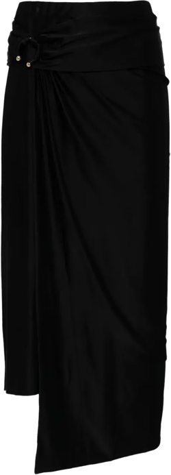 Jupe maxi skirt