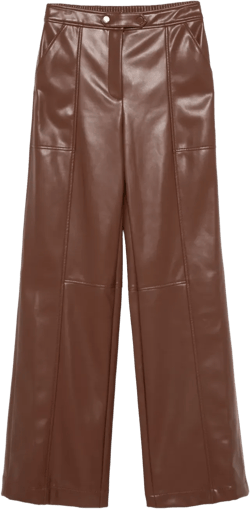 Mackenzie trousers