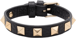Rockstud bracelet