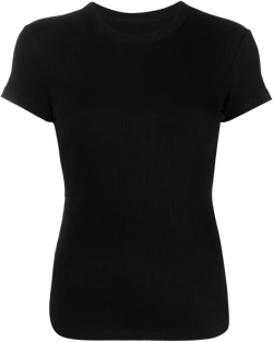 Taomi T-shirt