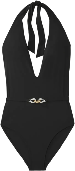 Jessa swimsuit