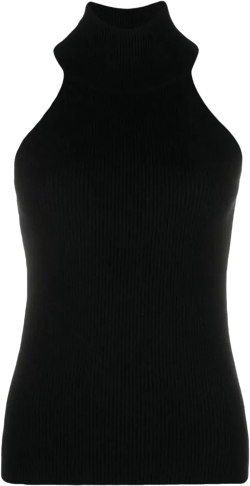 Freya top