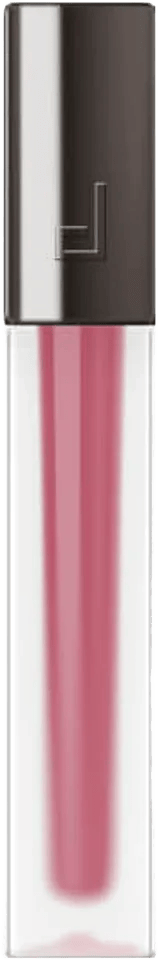 Lovestruck Matte Liquid Lipstick 4.7ml (various Shades) - 509 Sorbet