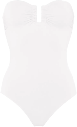 Cassiopée swimsuit
