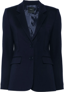 Ruota blazer